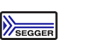 Segger segger