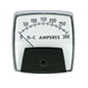 Analog Meters Analog Meters