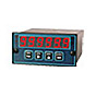 Counters Counters
