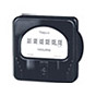 Timers Timers