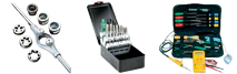 Duratool Products Duratool Products