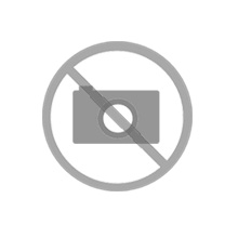 RICHARDSON ELECTRONICS-A2426- RICHARDSON ELECTRONICS-A2426-