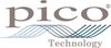 Pico Technology