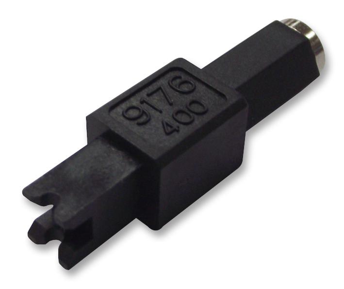 069176702201000 KYOCERA AVX, TOOL, 9176, INSERTION | Newark