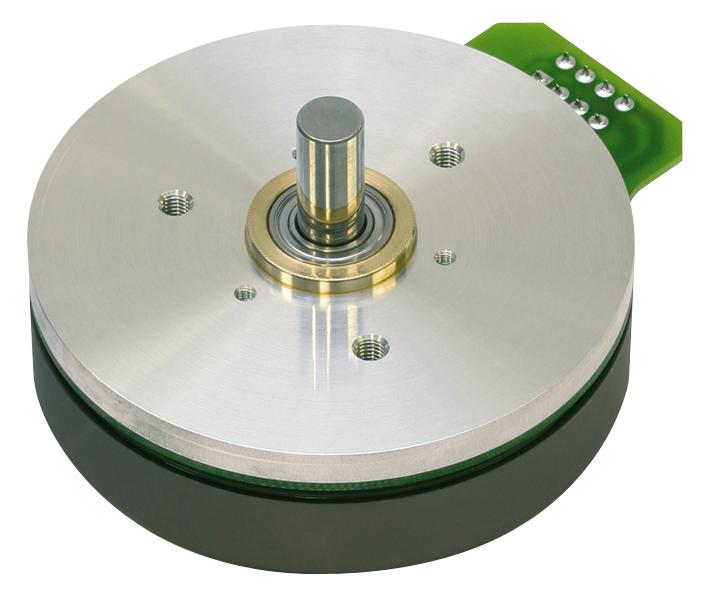 MAXON MOTOR DC Motors | Newark Electronics Canada