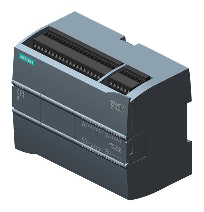 送料無料SIEMENS S7-1200コンパクトCPU /MDR-100-24 送料無料SIEMENS S7-1200コンパクトCPU /MDR-100-24