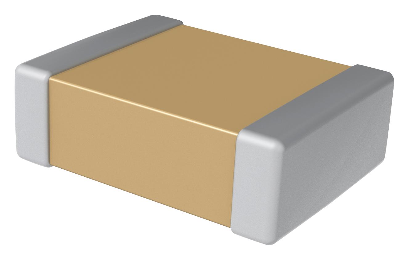 C2220X473KFRACTU KEMET, CAP, 0.047µF, 1.5 KV | Newark Electronics