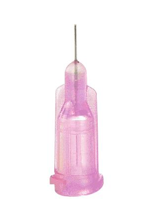 930025-TE Metcal, NEEDLE, 30G X 1/4