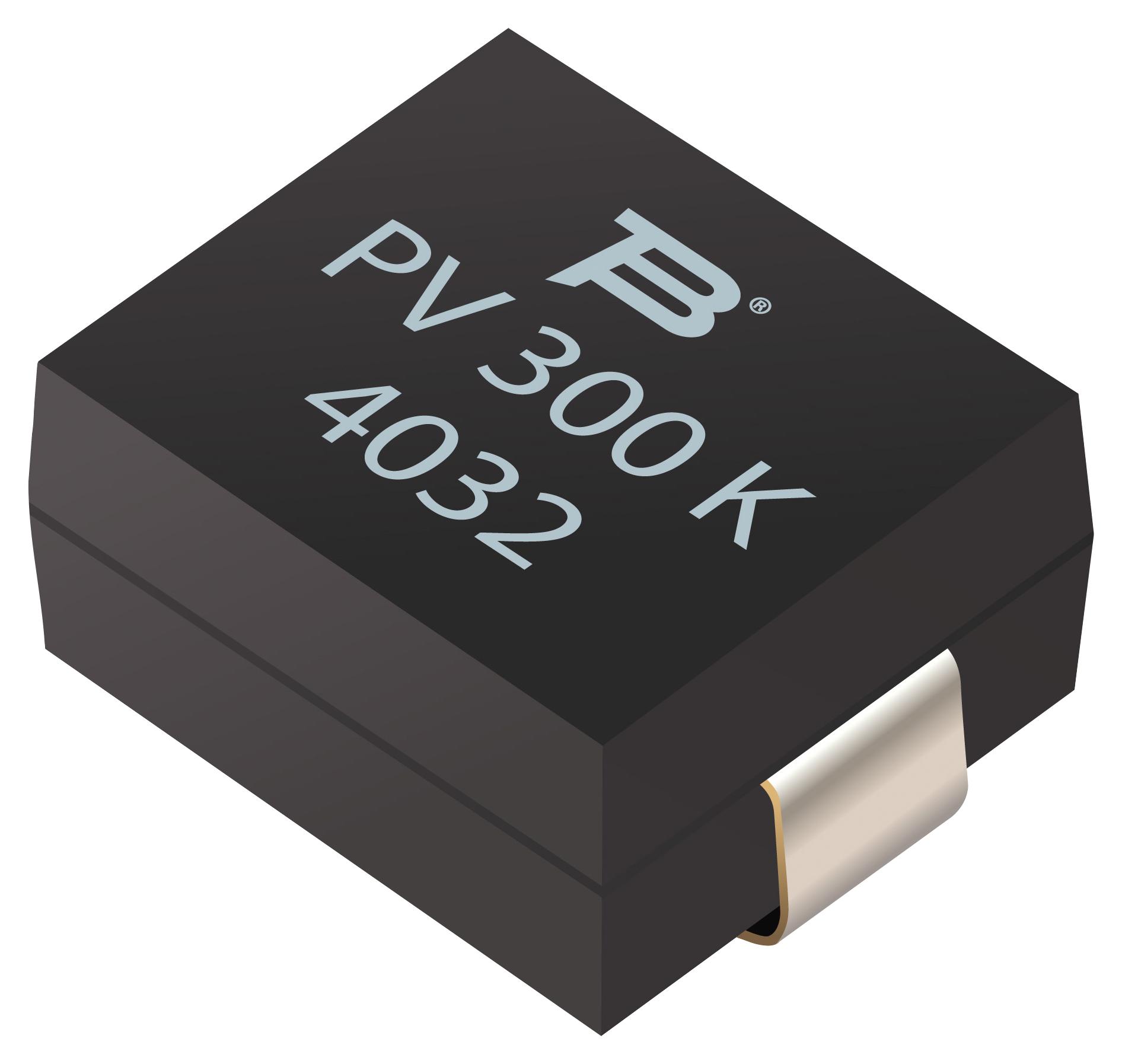 PV95K4032R2 Bourns, VARISTOR, MOV, 250V
