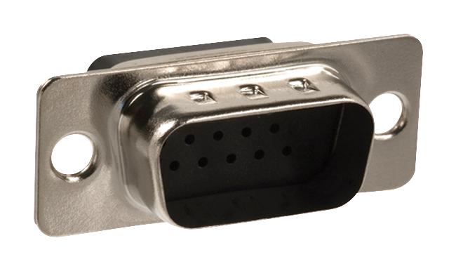 【代引き不可】 SUB D NORCOMP, 170-009-173L030 HOUSING, ROHS DE 9POS, PLUG, その他