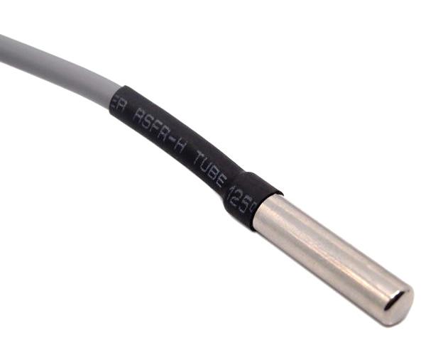 101990019 Seeed Studio, TEM SENSOR PROBE , ARDUINO/RASPBERRY PI