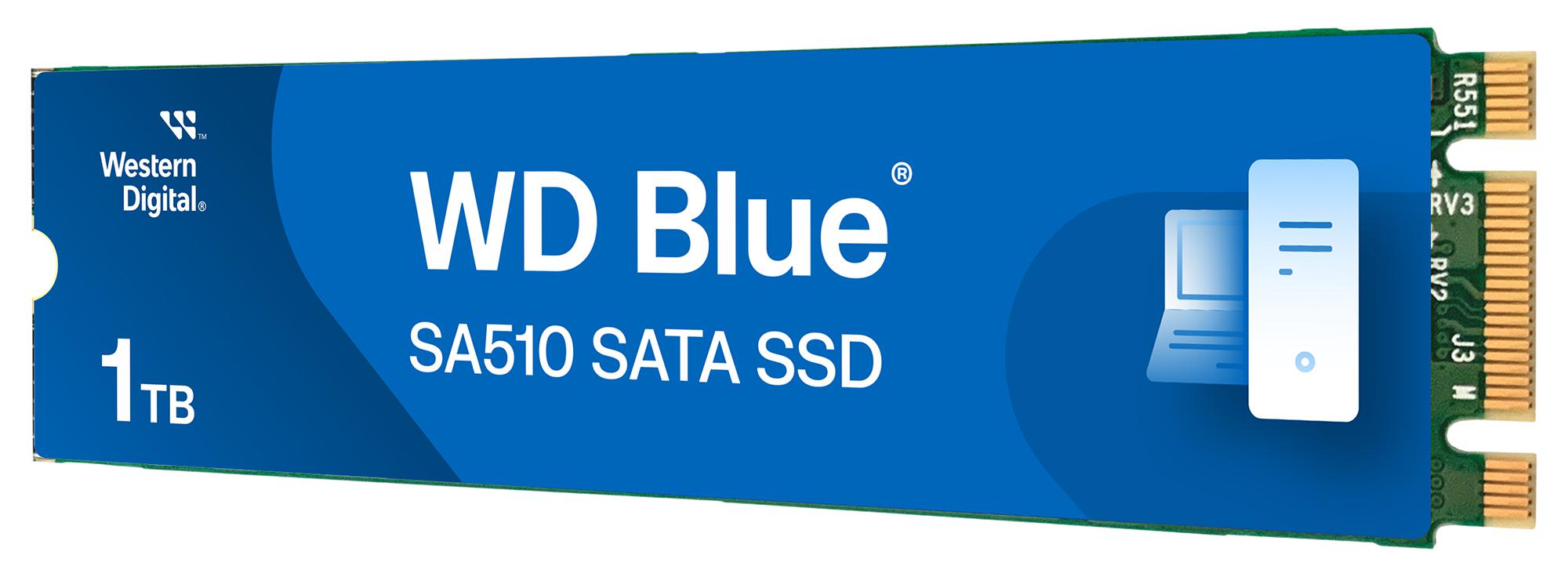 Wd10spzx Wd Blue 1tb Wd 1tb Ssd Internal Hard Drive WD WDS100T3B0B