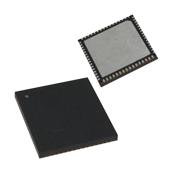 はる様5 KSZ8794CNXCC-TR MICROCHIP, ETHERNET SWITCH, 0 TO 70DEG C