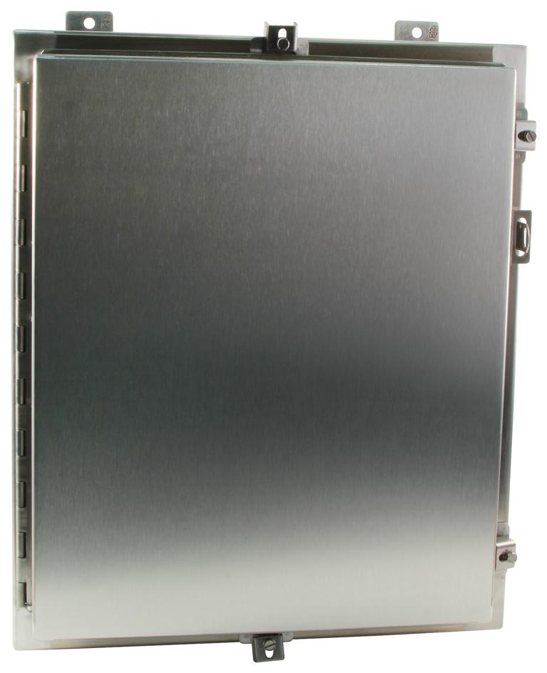 TW113A-600-EM5 Boston GearSUB-FRACTIONAL WORM REDUCER