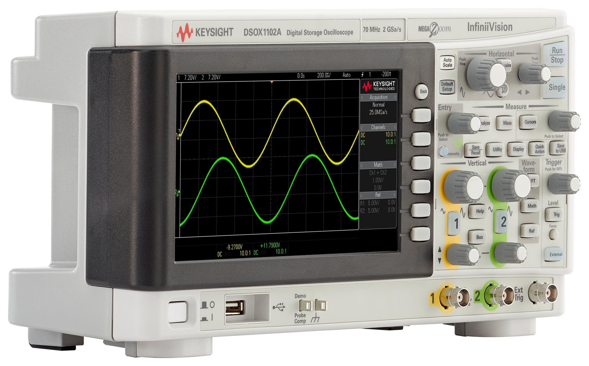 ＤＭＲ-2CW200 ヨドバシ.com - パナソニック Panasonic ブルーレイディスクレコーダー
