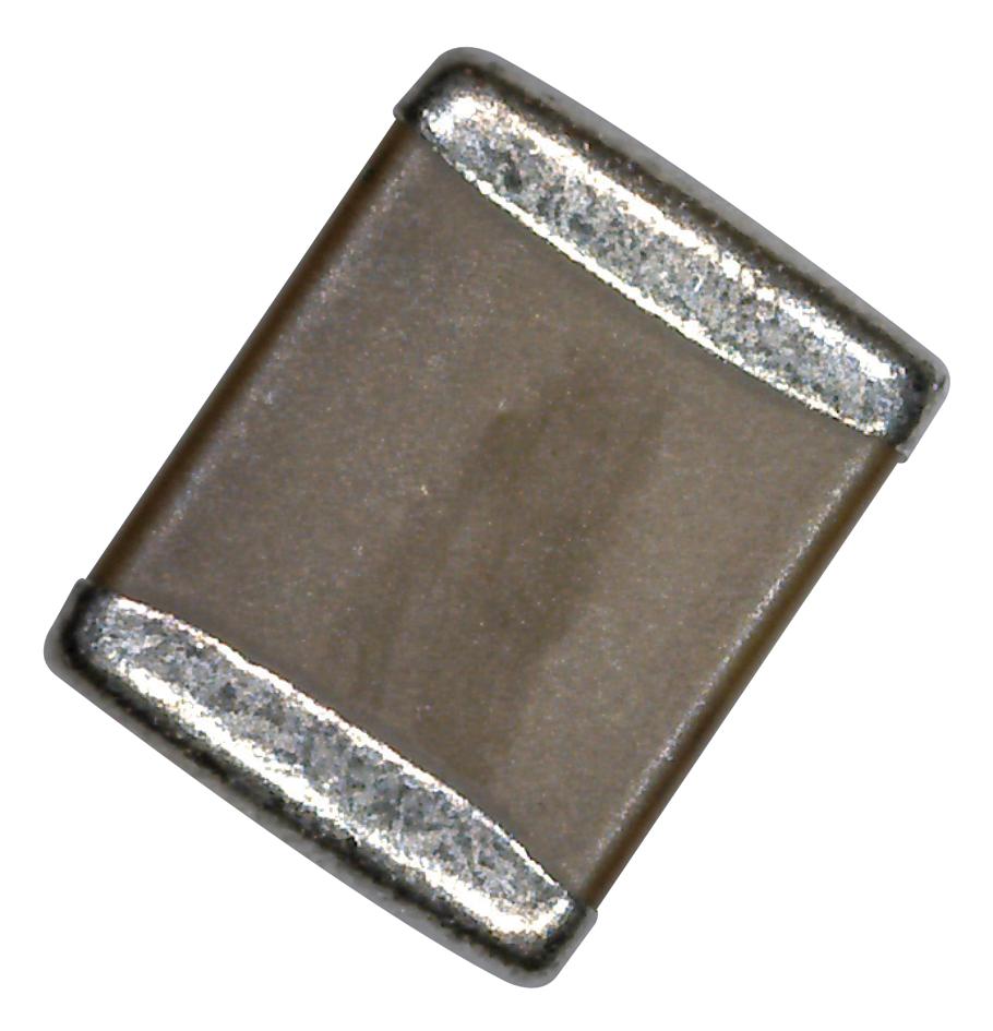 C1210C684K5RACTU Kemet, SMD Multilayer Ceramic Capacitor, 0.68 µF, 50 V
