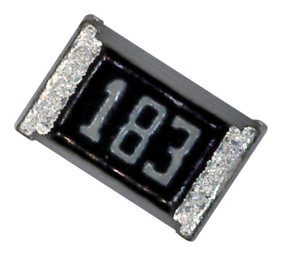 ERA6AEB183V Panasonic, SMD Chip Resistor, 18 kohm, ± 0.1