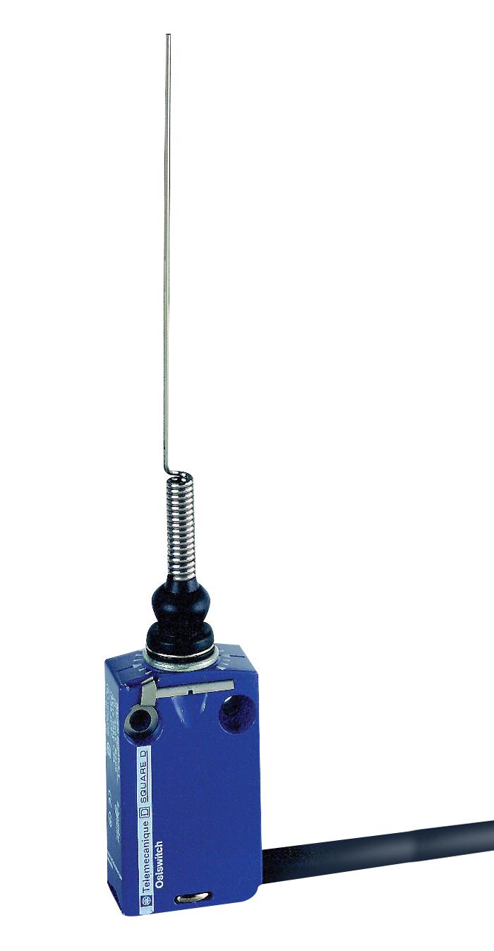 その他 tame 4434643.jpg