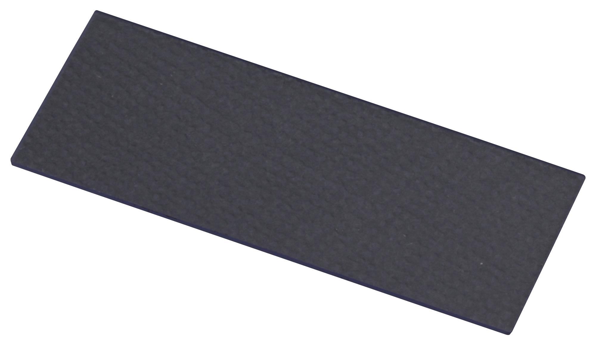 0294000000 Weidmuller, Terminal Block Marker, Terminal Block Marker