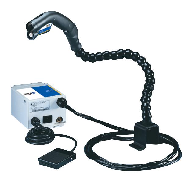 Ionizers | Newark Electronics Canada
