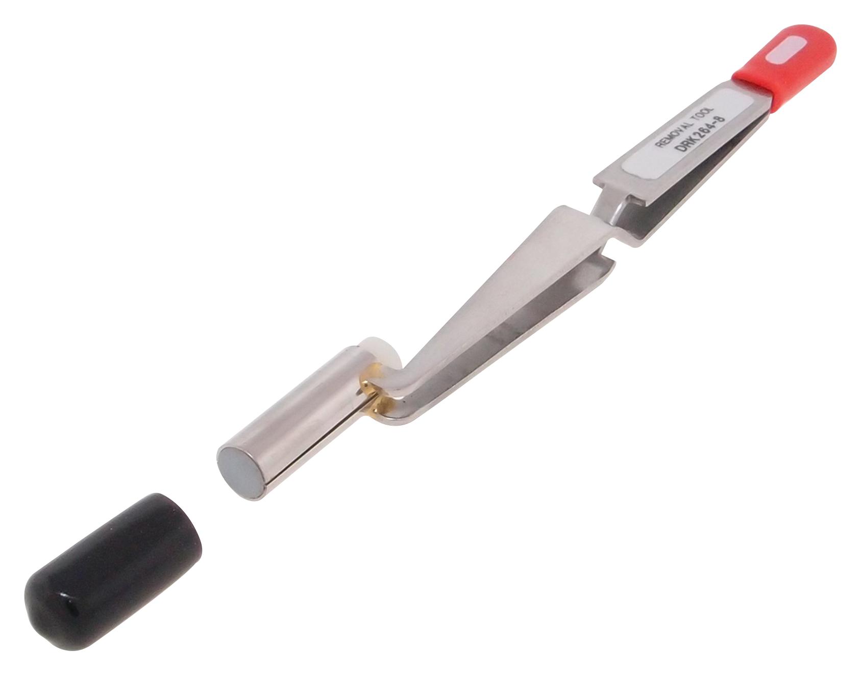 DRK2648 Daniels, Extraction Tool, Size 8 Contacts