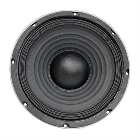 subwoofer cost