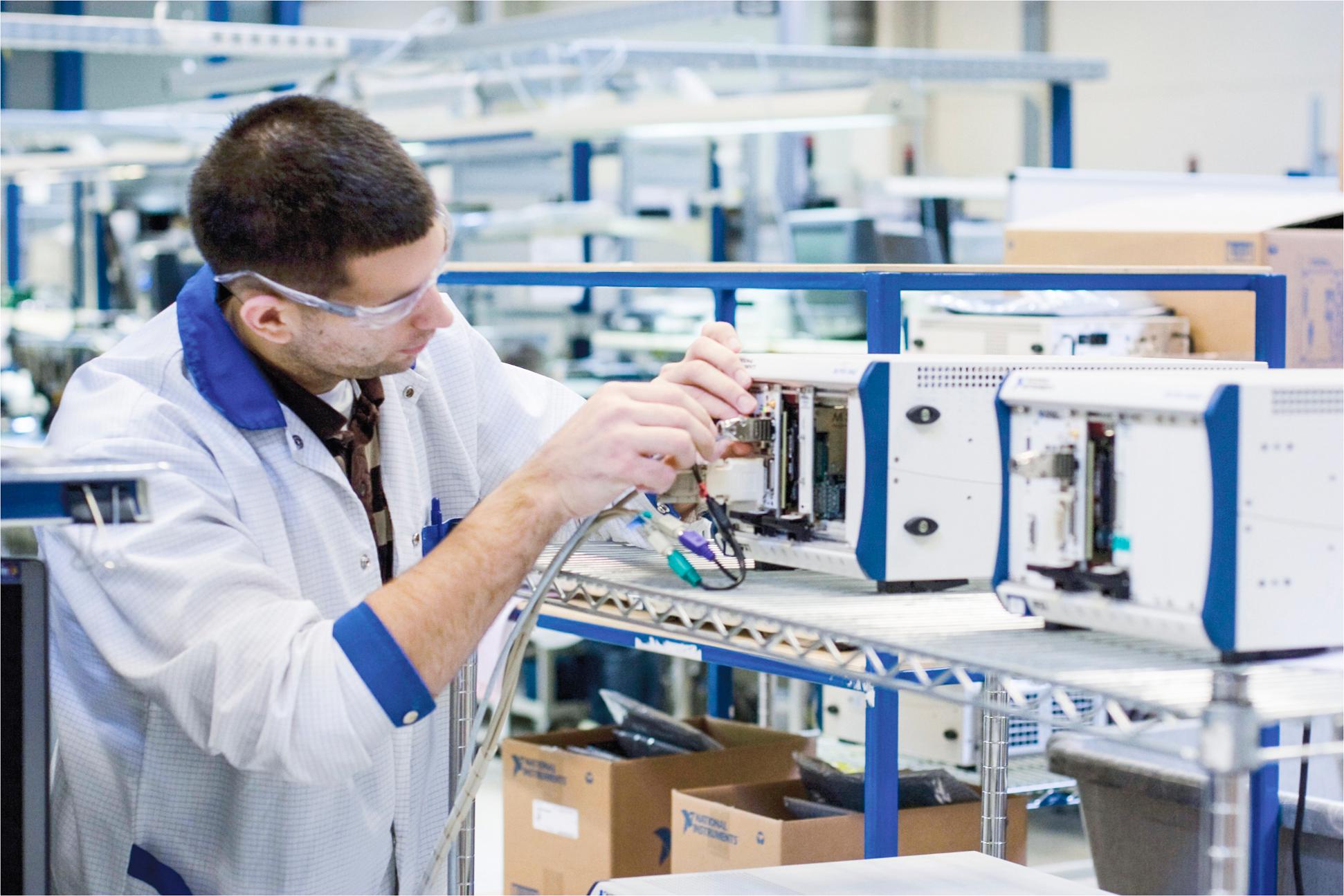 78637101/960680100 Ni, Standard Service Program, 3 Years, 78637101