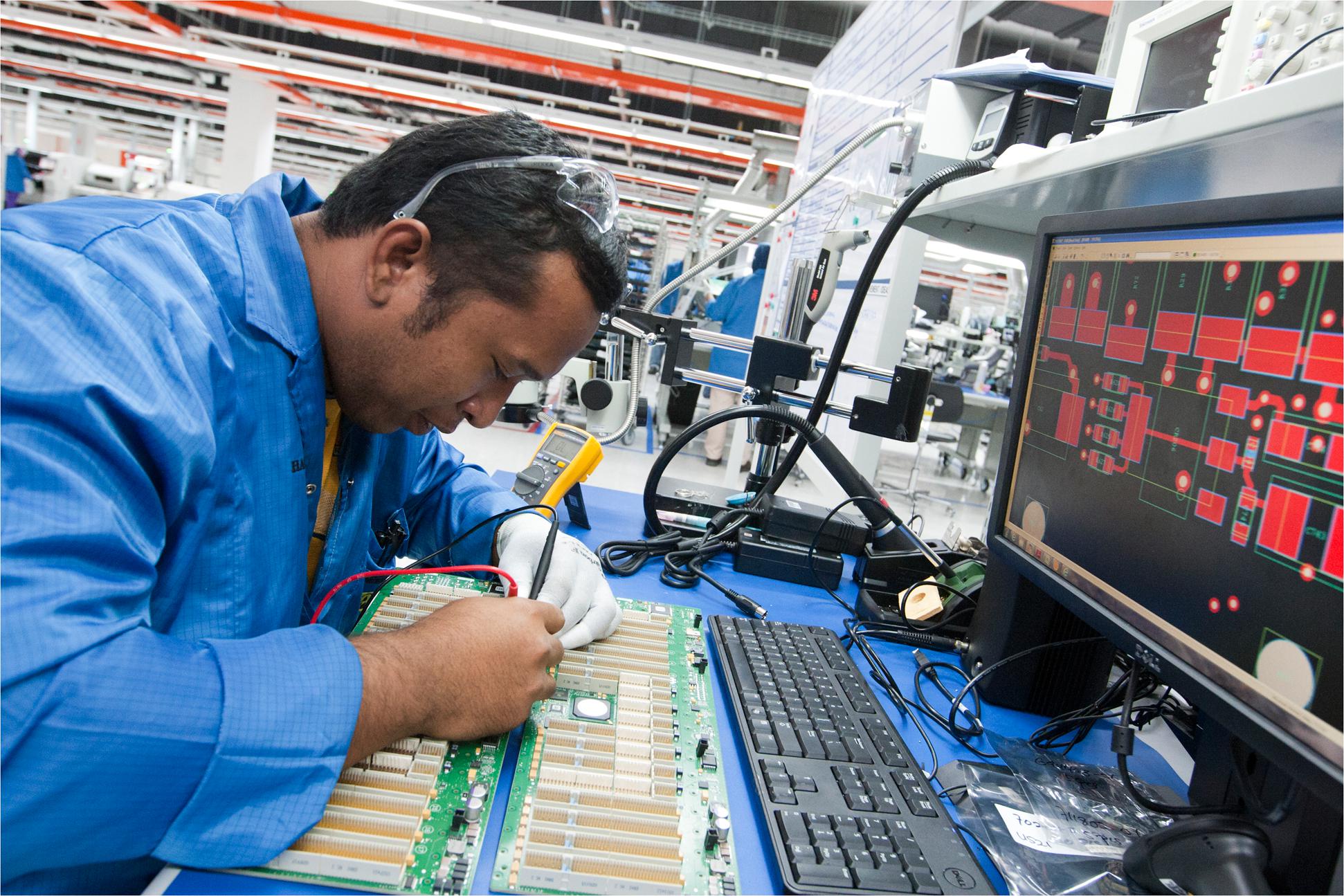 78637101/960680100 Ni, Standard Service Program, 3 Years, 78637101