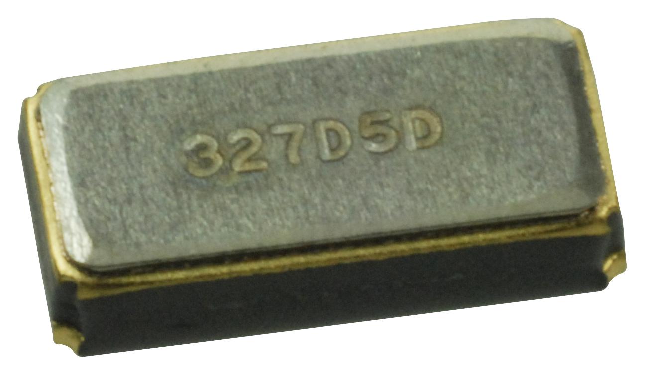SMD 12.5PF ABRACON CRYSTAL 32.768KHZ ABS07-32.768KHZ-T
