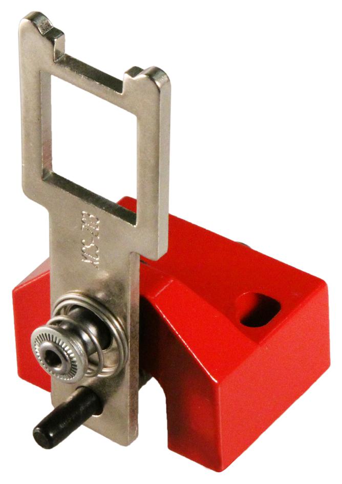 XCSZ03 TELEMECANIQUE SENSORS, Switch Key, Schneider XCSA, XCSB or