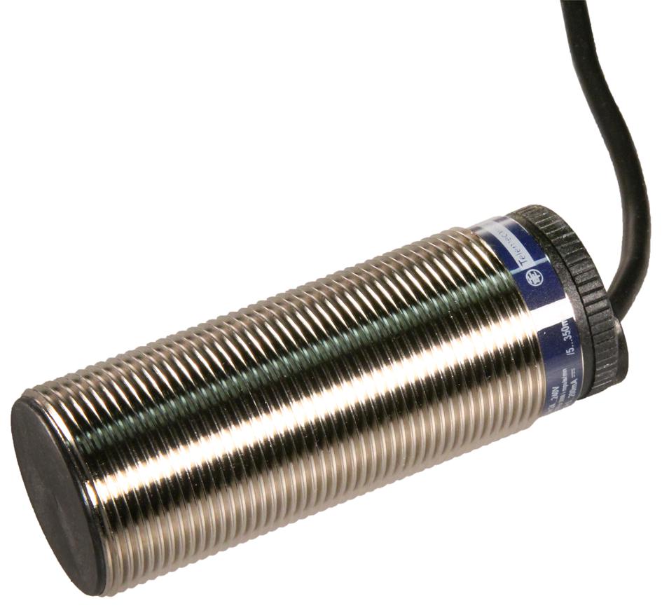 XSAV12801 TELEMECANIQUE SENSORS, Inductive Proximity Sensor XSAV12801 TELEMECANIQUE SENSORS, Inductive Proximity Sensor