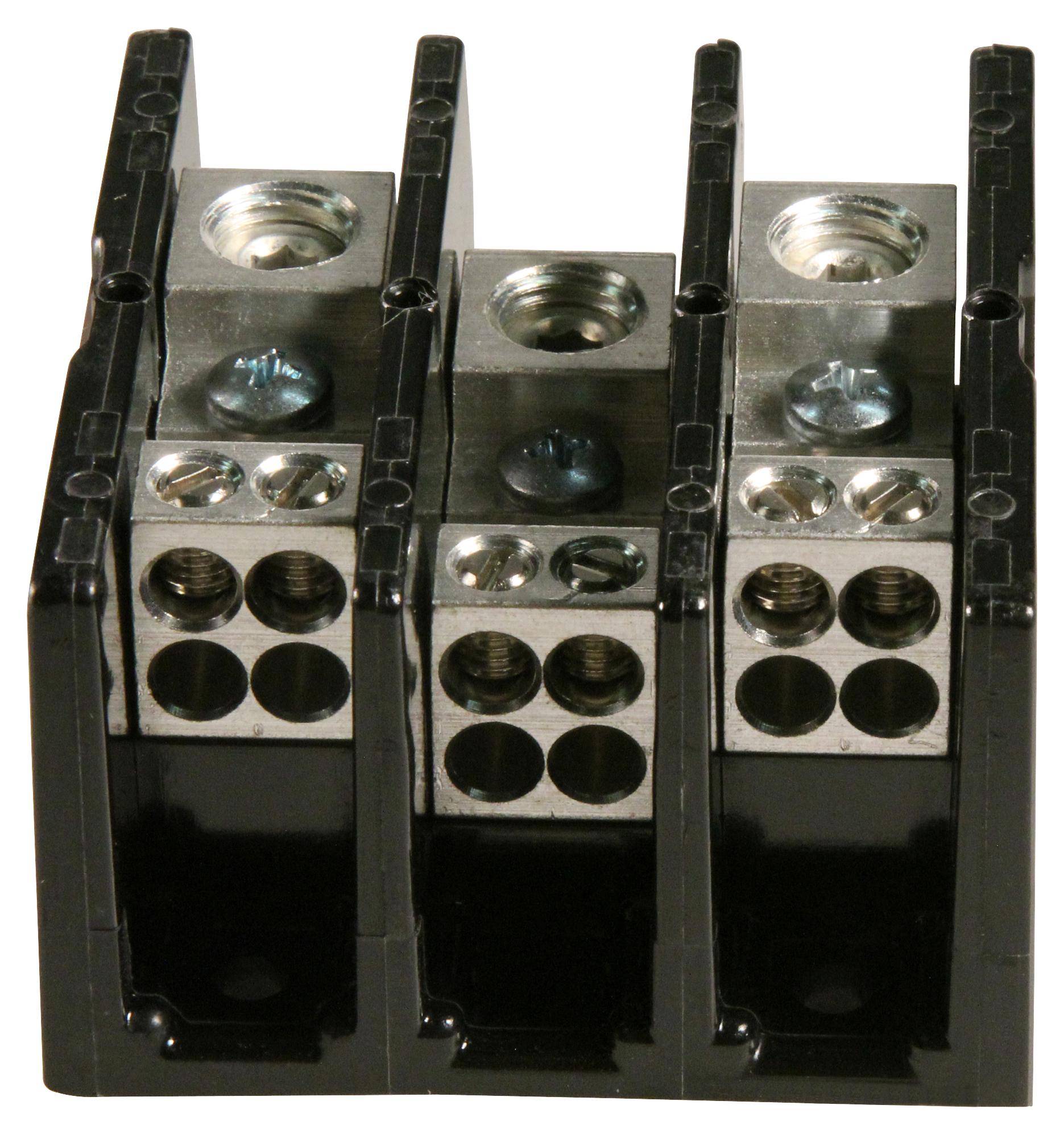 Hub for Square Terminal | Square Shop
