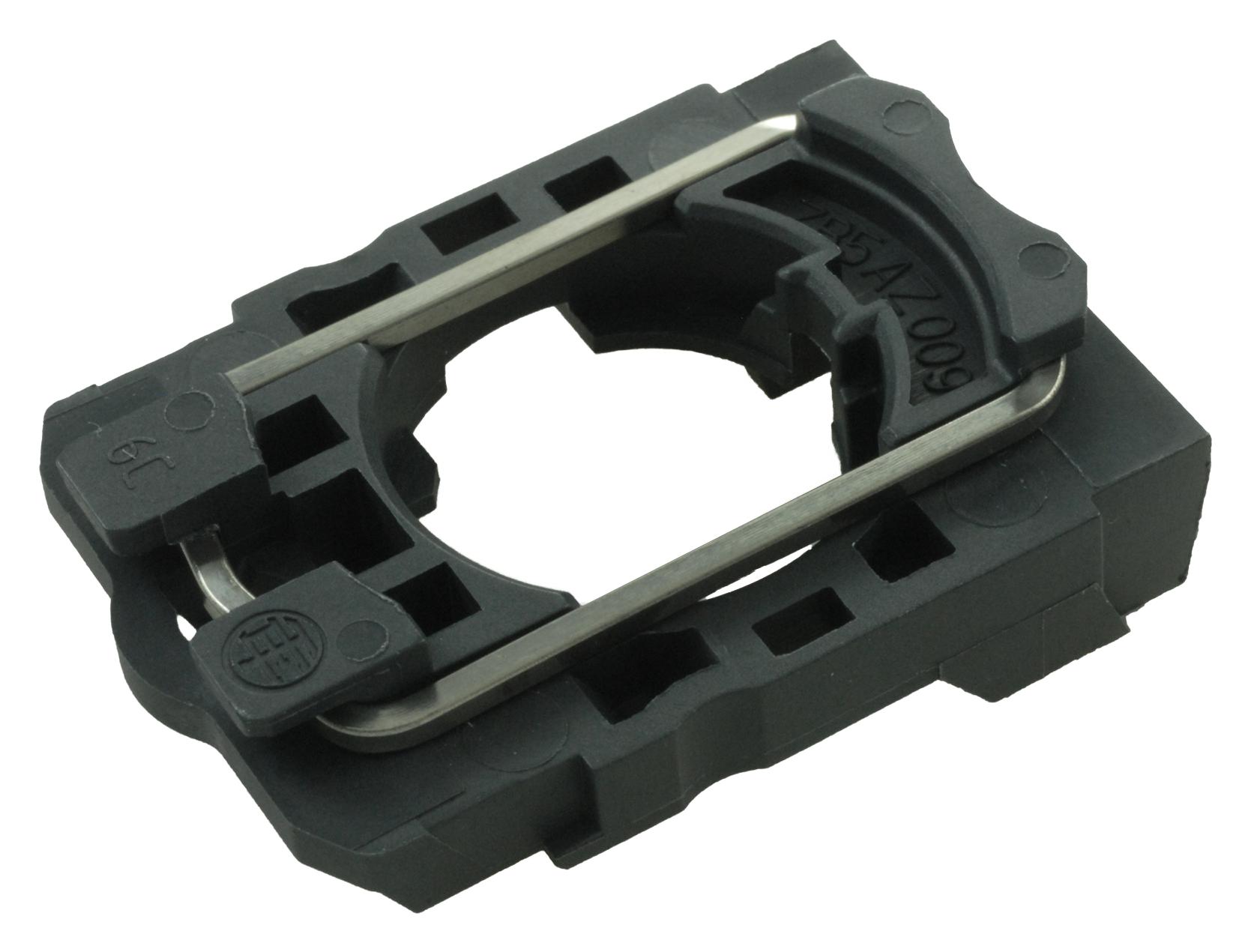 ZB5AZ009 SCHNEIDER ELECTRIC, Body Fixing Collar, XB5S Series