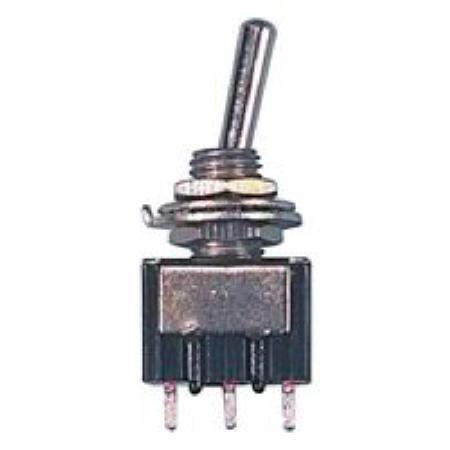 mai⭐ Kustom Cycle Parts Auxillary Switch Panel Kit Compatible