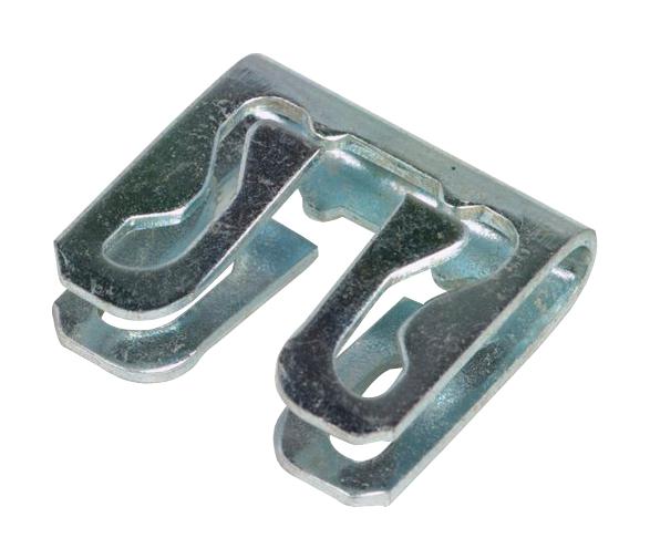 4028356450K Square D By Schneider Electric, Circuit Breaker Accessory