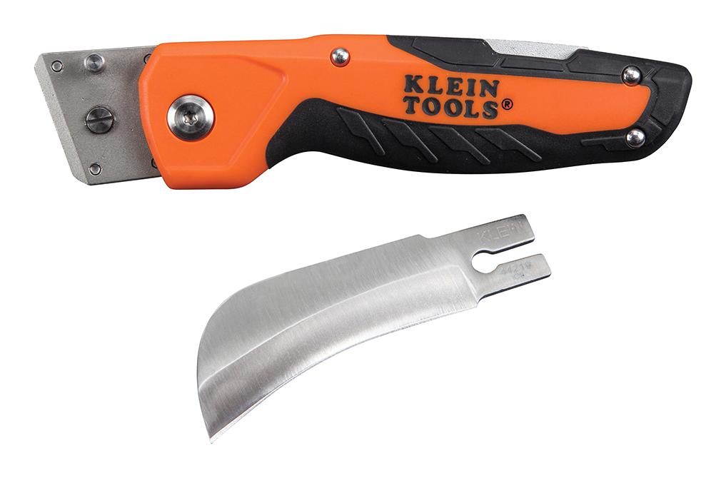 EL　CROQUIS　53 22AC9095-503.jpg