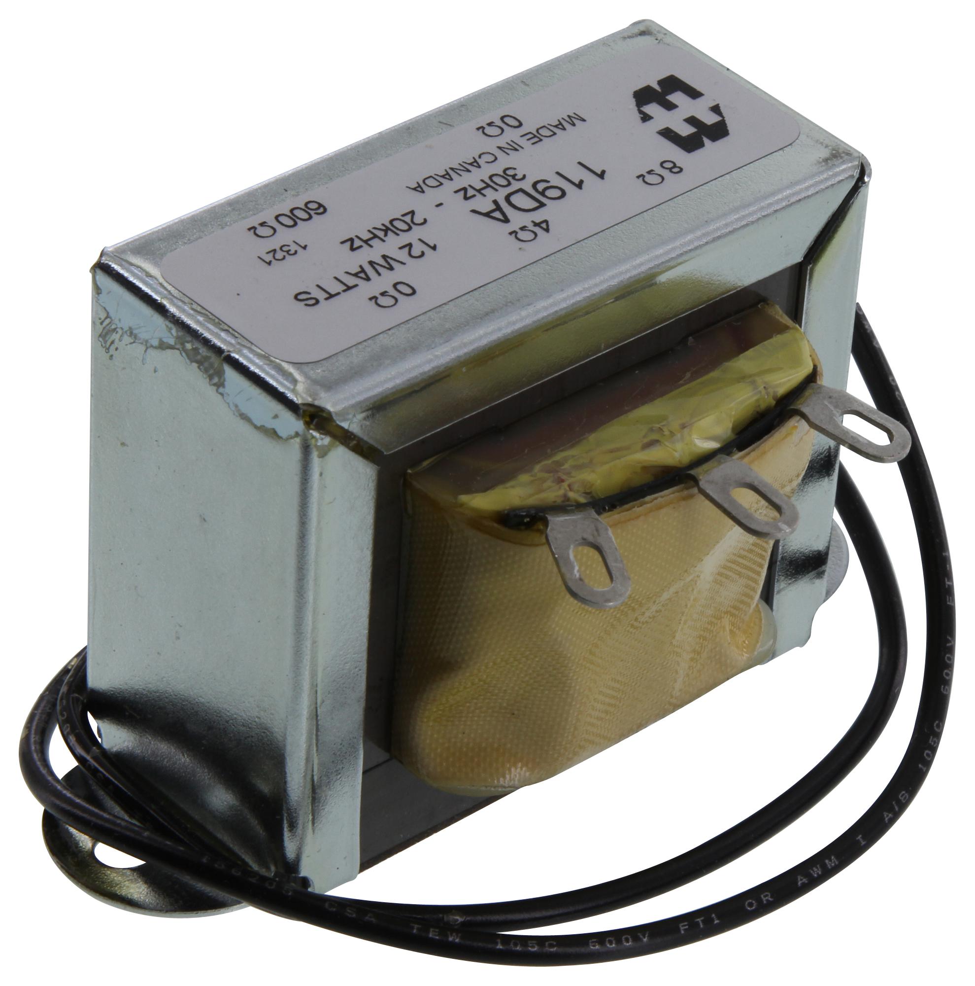 8 ohm to 600 ohm transformer new arrivals