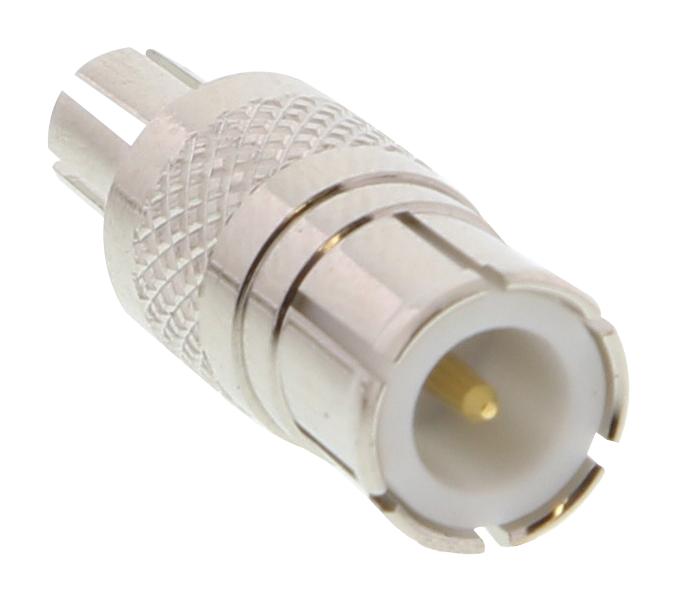 013036700 Tektronix, Test Accessory, BNC to Probe Tip Adapter