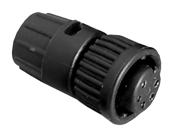 6380 2SG 311 Switchcraft conxall Circular Connector Mini Con X Series 6380-2sg-311-switchcraft-conxall-circular-connector-mini-con-x-series