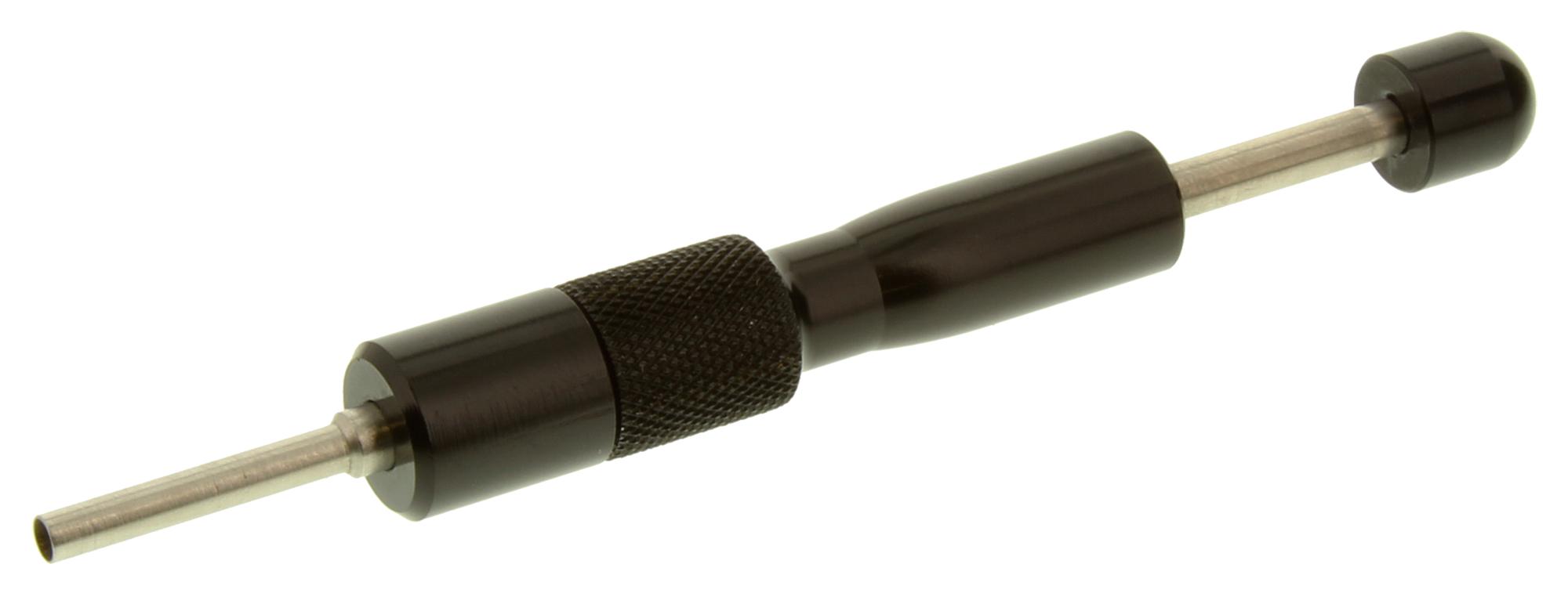 QXRT16 Amphenol Sine/tuchel, Extraction Tool, RT360 16AWG Contacts