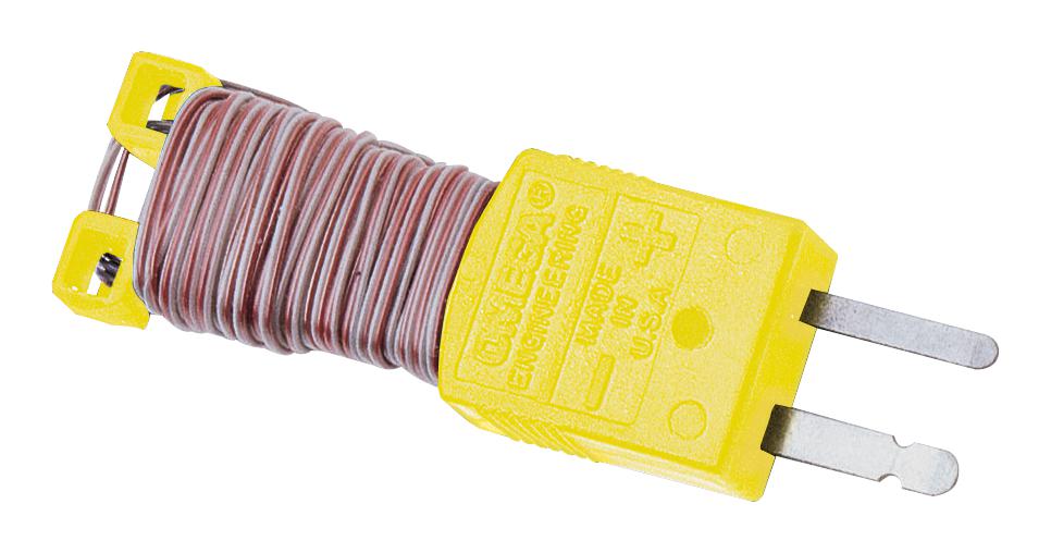 p._.q.30様 QV APEX 302 Pro QV-X302P1L-E | 商品 | ミツトヨ