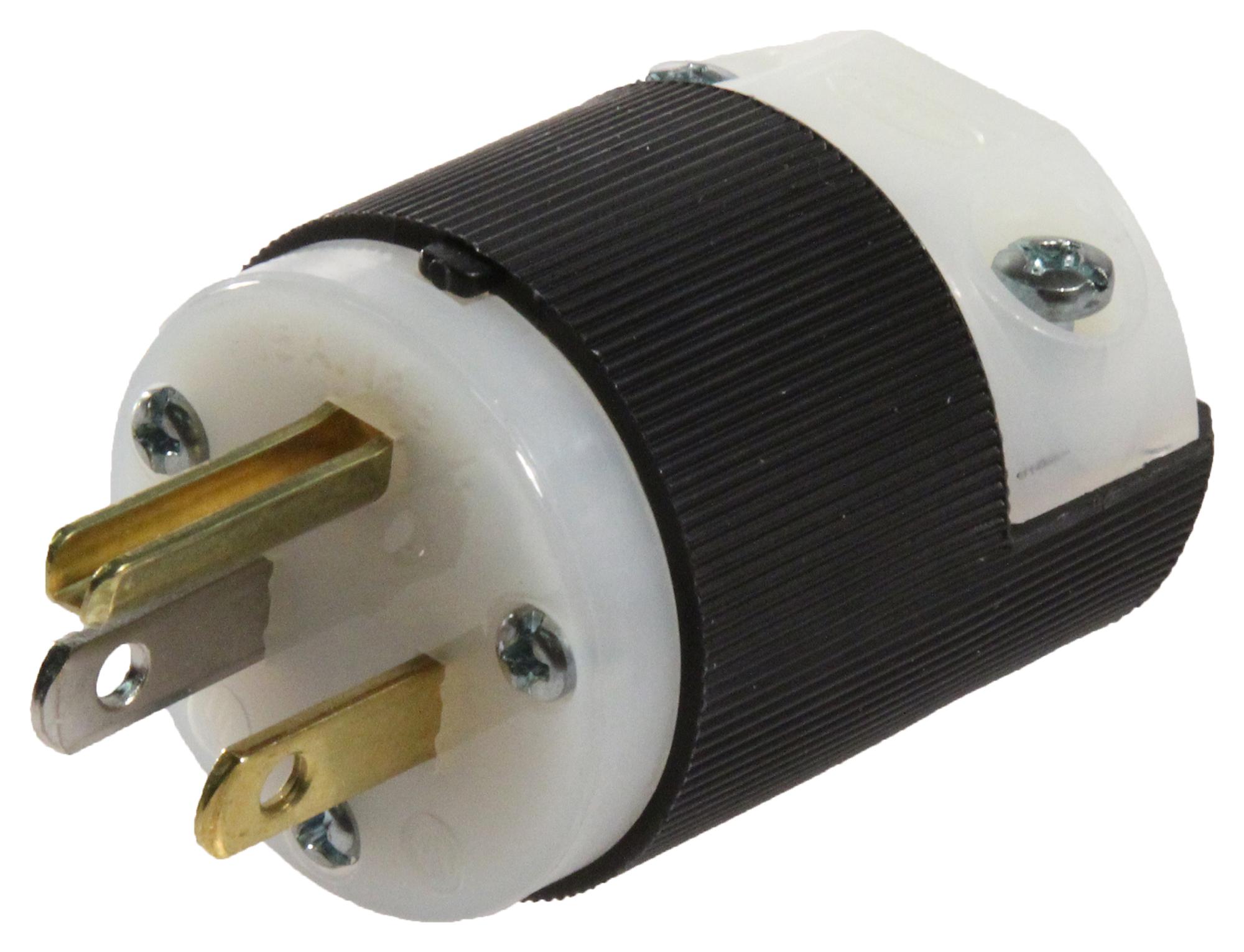 32F750-500.jpg