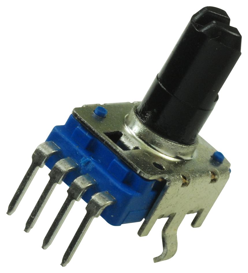 5Stks NEW LED Display Driver IC NSC DIP-18 LM3914N-1 LM3914N-1/ NOPB