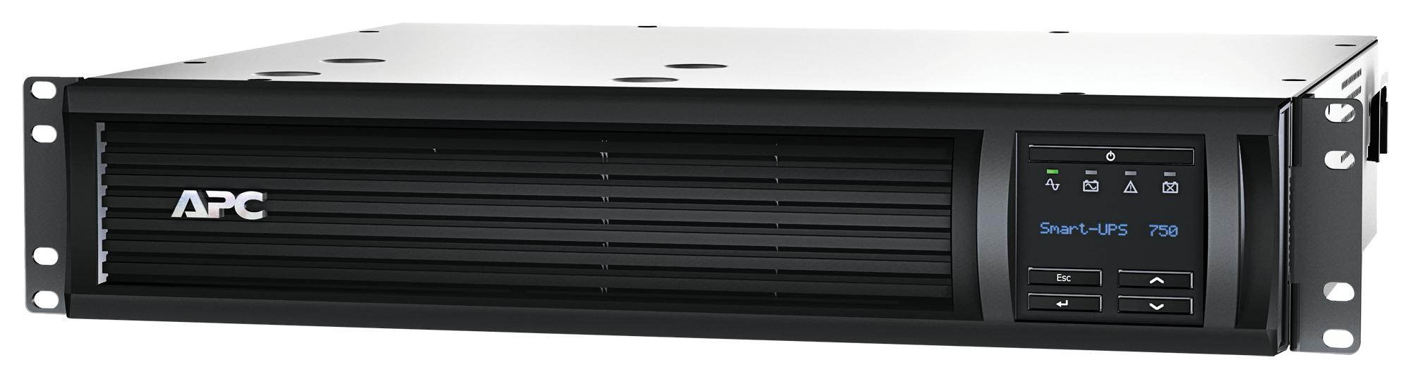 33AC3168-500.jpg