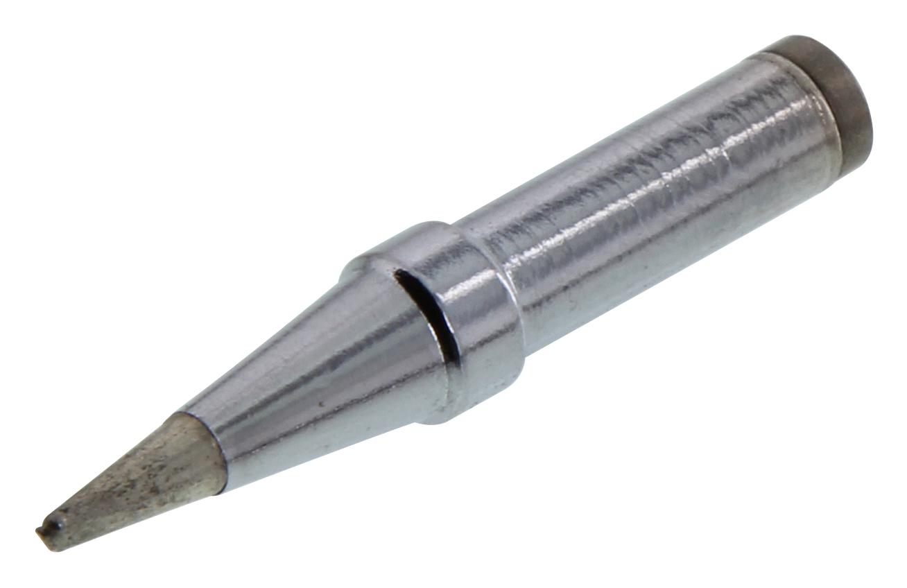 PTA7 Weller, Soldering Iron Tip, Screwdriver, 1.57 mm