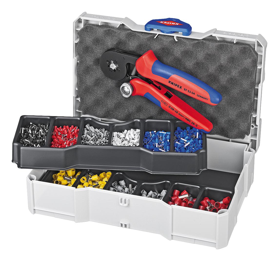 975304 knipex deals