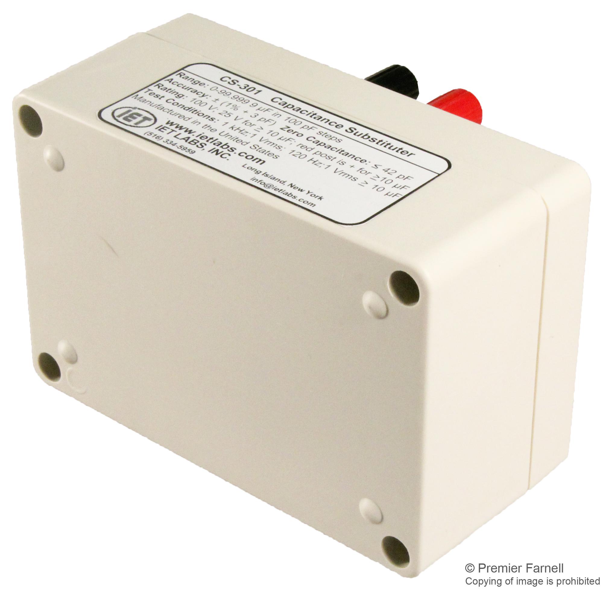 Contadorさん専用5 Grand Seiko Kodo Constant Force Tourbillon Limited Edition