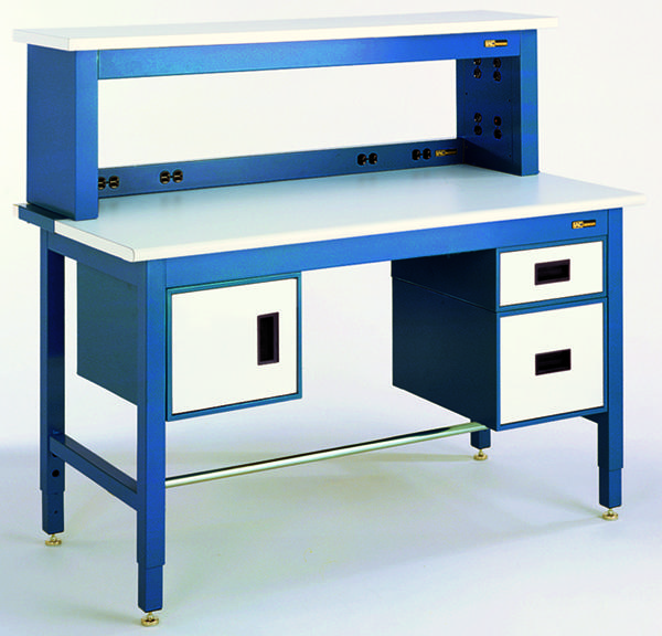 Steel Work Benches Canada Bruin Blog