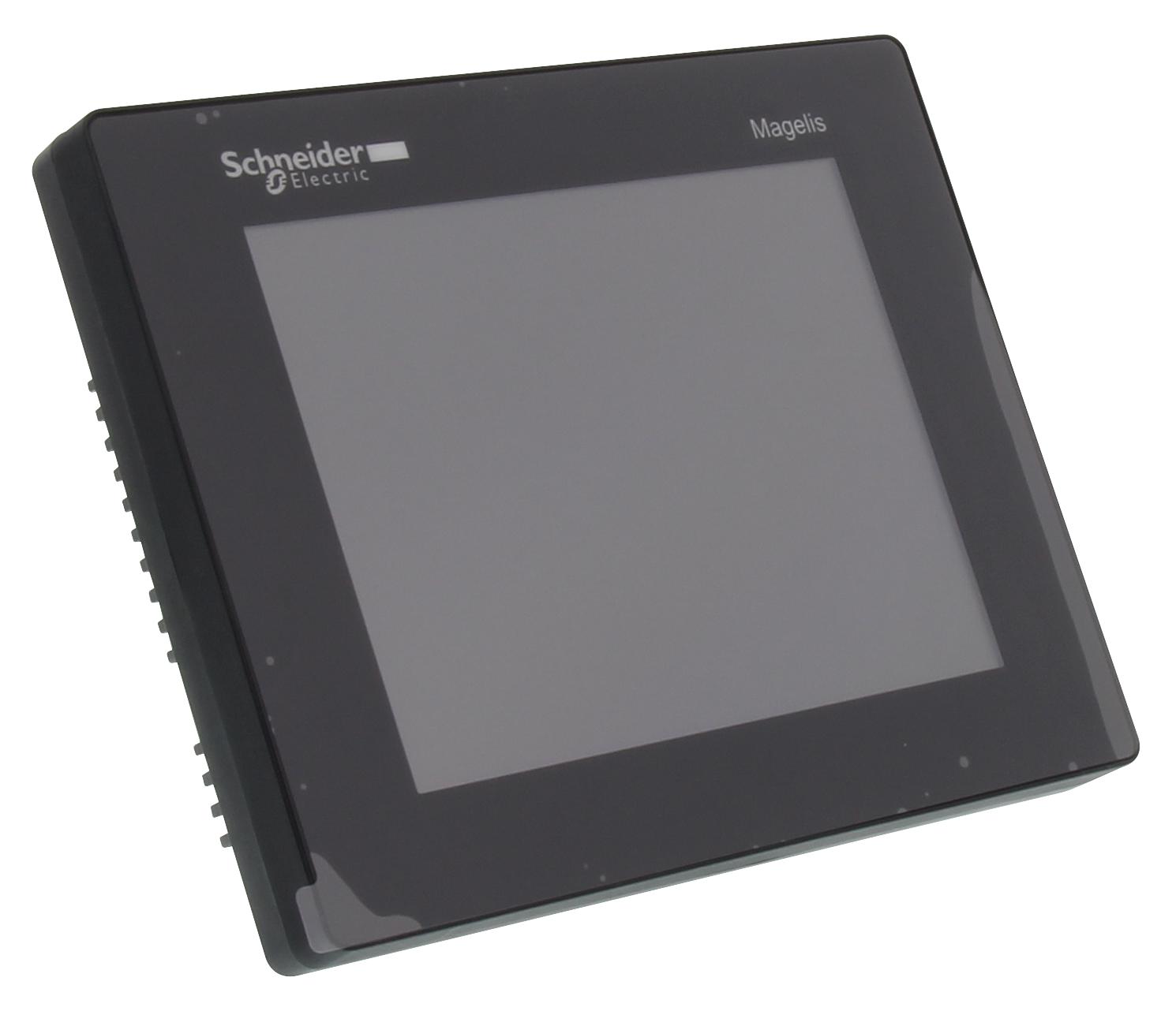 HMISTU855S SCHNEIDER ELECTRIC, Touch Screen, Magelis STU HMISTU855S SCHNEIDER ELECTRIC, Touch Screen, Magelis STU