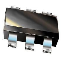 SMD Price for 5 NC7SZ FAIRCHILD SEMICONDUCTOR NC7SZ157P6X IC